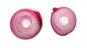 ריבת בצל